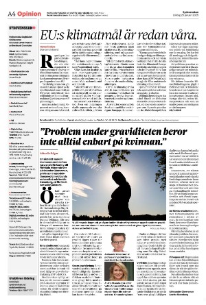 sydsvenskadagbladet_lund-20250125_000_00_00_004.pdf