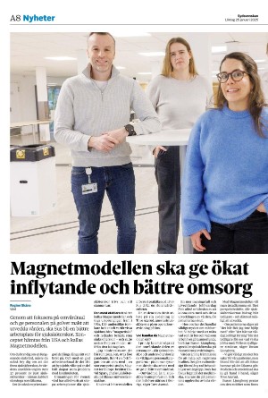 sydsvenskadagbladet_lund-20250125_000_00_00_008.pdf