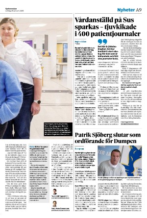 sydsvenskadagbladet_lund-20250125_000_00_00_009.pdf