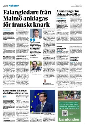 sydsvenskadagbladet_lund-20250125_000_00_00_010.pdf