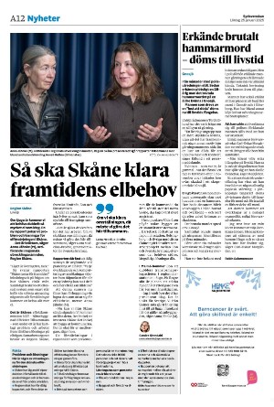 sydsvenskadagbladet_lund-20250125_000_00_00_012.pdf