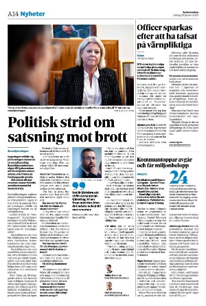 sydsvenskadagbladet_lund-20250125_000_00_00_014.pdf