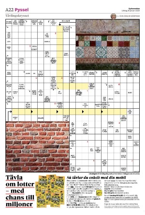 sydsvenskadagbladet_lund-20250125_000_00_00_022.pdf