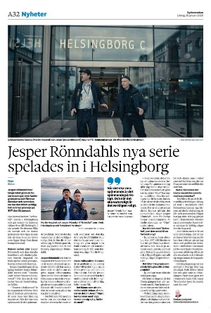 sydsvenskadagbladet_lund-20250125_000_00_00_032.pdf