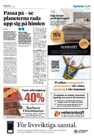 sydsvenskadagbladet_lund-20250125_000_00_00_035.pdf