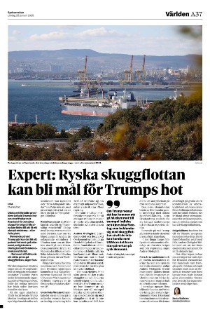 sydsvenskadagbladet_lund-20250125_000_00_00_037.pdf