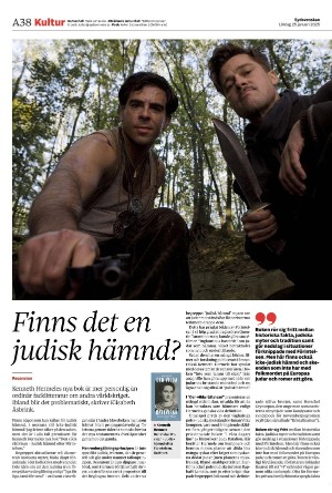 sydsvenskadagbladet_lund-20250125_000_00_00_038.pdf