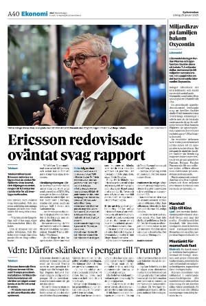 sydsvenskadagbladet_lund-20250125_000_00_00_040.pdf