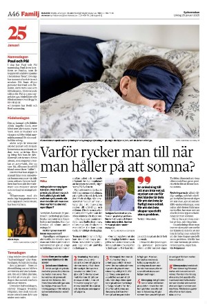 sydsvenskadagbladet_lund-20250125_000_00_00_046.pdf