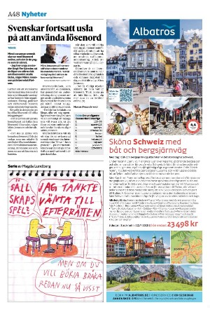 sydsvenskadagbladet_lund-20250125_000_00_00_048.pdf