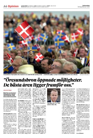 sydsvenskadagbladet_lund-20250126_000_00_00_004.pdf