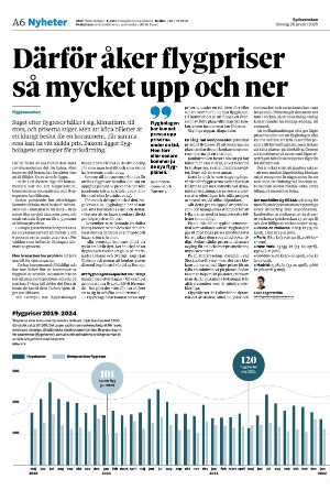 sydsvenskadagbladet_lund-20250126_000_00_00_006.pdf