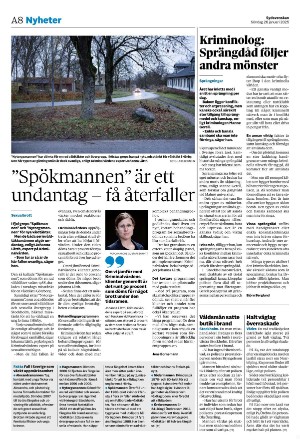 sydsvenskadagbladet_lund-20250126_000_00_00_008.pdf