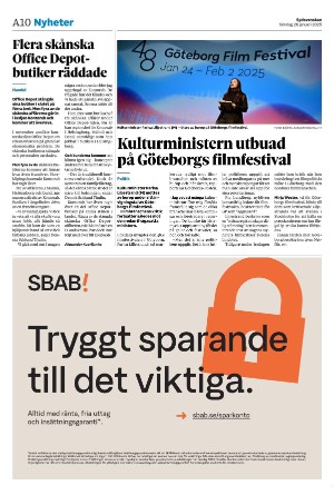 sydsvenskadagbladet_lund-20250126_000_00_00_010.pdf