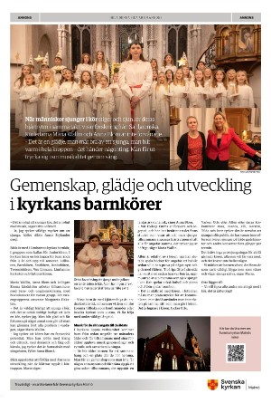 sydsvenskadagbladet_lund-20250126_000_00_00_011.pdf