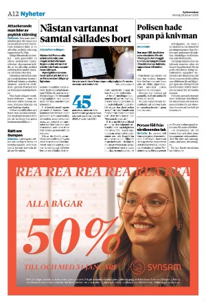 sydsvenskadagbladet_lund-20250126_000_00_00_012.pdf