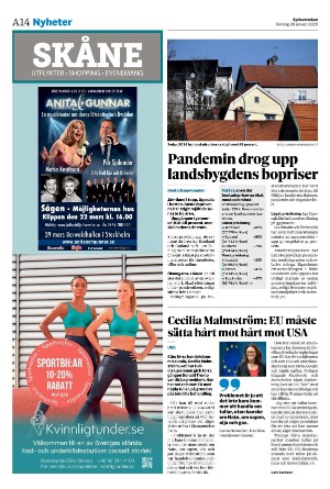 sydsvenskadagbladet_lund-20250126_000_00_00_014.pdf