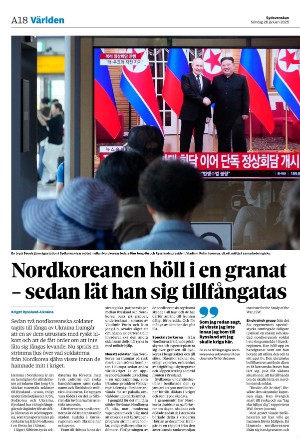 sydsvenskadagbladet_lund-20250126_000_00_00_018.pdf