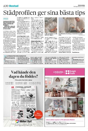 sydsvenskadagbladet_lund-20250126_000_00_00_030.pdf