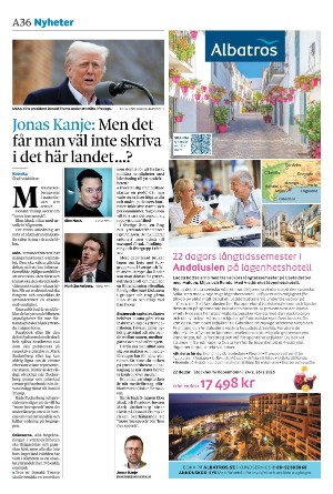 sydsvenskadagbladet_lund-20250126_000_00_00_036.pdf