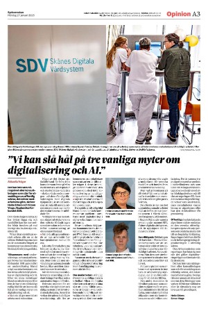 sydsvenskadagbladet_lund-20250127_000_00_00_003.pdf