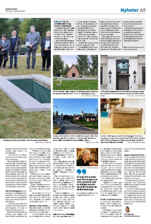 sydsvenskadagbladet_lund-20250127_000_00_00_005.pdf