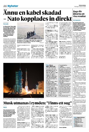 sydsvenskadagbladet_lund-20250127_000_00_00_006.pdf