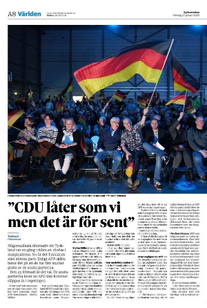 sydsvenskadagbladet_lund-20250127_000_00_00_008.pdf