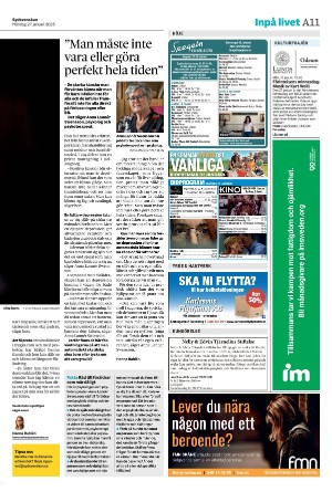 sydsvenskadagbladet_lund-20250127_000_00_00_011.pdf