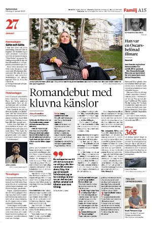 sydsvenskadagbladet_lund-20250127_000_00_00_015.pdf