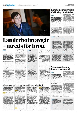 sydsvenskadagbladet_lund-20250128_000_00_00_004.pdf