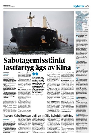 sydsvenskadagbladet_lund-20250128_000_00_00_005.pdf