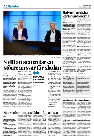 sydsvenskadagbladet_lund-20250128_000_00_00_006.pdf