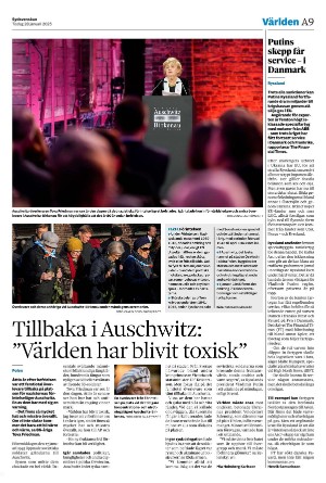 sydsvenskadagbladet_lund-20250128_000_00_00_009.pdf