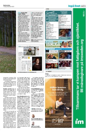 sydsvenskadagbladet_lund-20250128_000_00_00_011.pdf