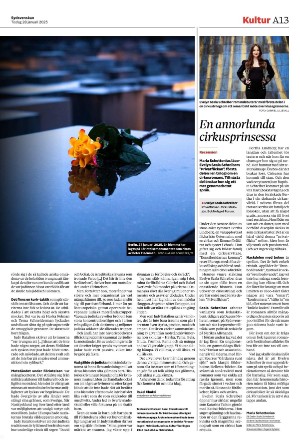 sydsvenskadagbladet_lund-20250128_000_00_00_013.pdf