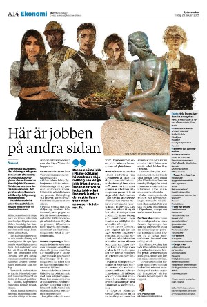 sydsvenskadagbladet_lund-20250128_000_00_00_014.pdf