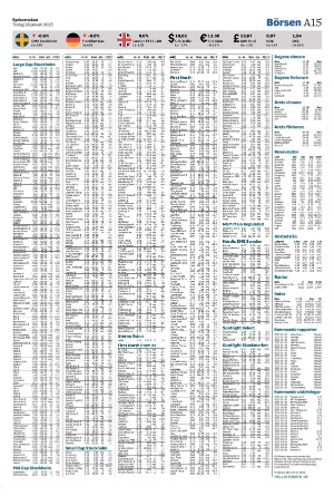 sydsvenskadagbladet_lund-20250128_000_00_00_015.pdf