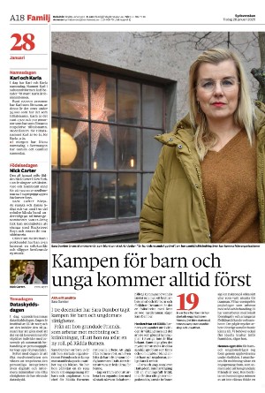 sydsvenskadagbladet_lund-20250128_000_00_00_018.pdf