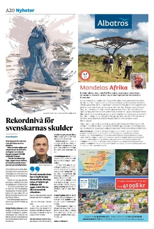 sydsvenskadagbladet_lund-20250128_000_00_00_020.pdf