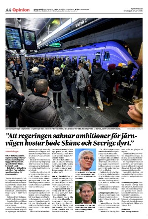 sydsvenskadagbladet_lund-20250129_000_00_00_004.pdf