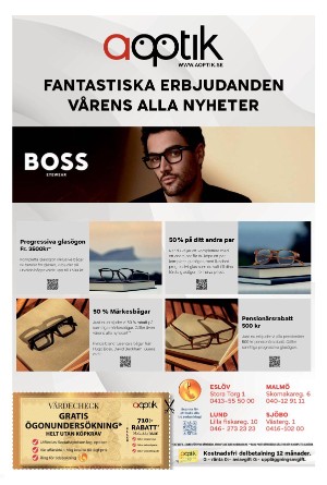 sydsvenskadagbladet_lund-20250129_000_00_00_005.pdf