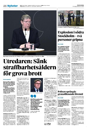 sydsvenskadagbladet_lund-20250129_000_00_00_006.pdf