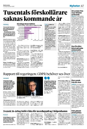 sydsvenskadagbladet_lund-20250129_000_00_00_007.pdf