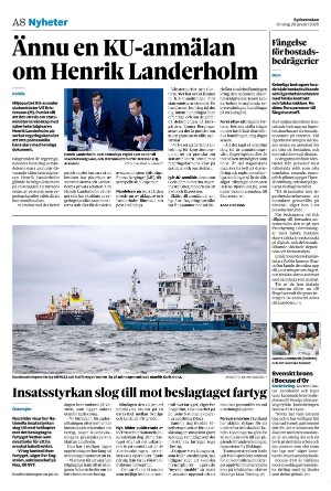 sydsvenskadagbladet_lund-20250129_000_00_00_008.pdf