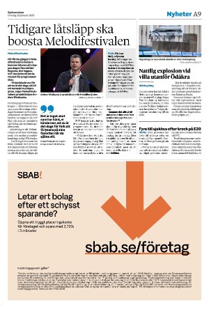 sydsvenskadagbladet_lund-20250129_000_00_00_009.pdf