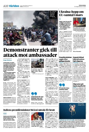 sydsvenskadagbladet_lund-20250129_000_00_00_010.pdf