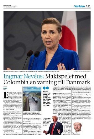 sydsvenskadagbladet_lund-20250129_000_00_00_011.pdf