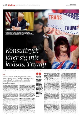 sydsvenskadagbladet_lund-20250129_000_00_00_012.pdf