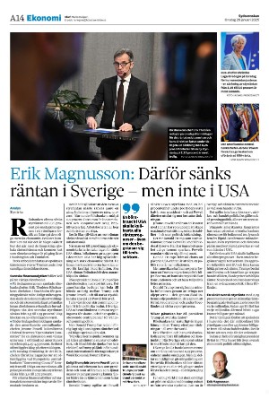 sydsvenskadagbladet_lund-20250129_000_00_00_014.pdf